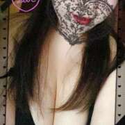 ヒメ日記 2025/08/04 19:02 投稿 ねね 錦糸町ちゃんこ