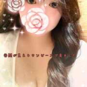 ヒメ日記 2025/08/17 14:03 投稿 ねね 錦糸町ちゃんこ