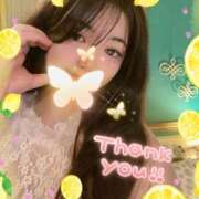 ヒメ日記 2025/08/28 14:12 投稿 ねね 錦糸町ちゃんこ