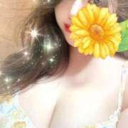 ヒメ日記 2025/09/01 15:22 投稿 ねね 錦糸町ちゃんこ