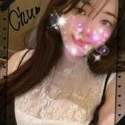 ヒメ日記 2025/09/02 16:12 投稿 ねね 錦糸町ちゃんこ