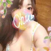 ヒメ日記 2025/09/17 11:12 投稿 ねね 錦糸町ちゃんこ