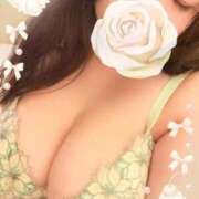 ヒメ日記 2025/10/17 15:27 投稿 ねね 錦糸町ちゃんこ