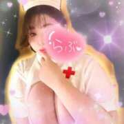 ヒメ日記 2025/10/31 16:02 投稿 ねね 錦糸町ちゃんこ