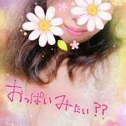 ヒメ日記 2025/11/11 14:52 投稿 ねね 錦糸町ちゃんこ