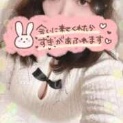 ヒメ日記 2025/11/18 22:12 投稿 ねね 錦糸町ちゃんこ