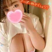 ヒメ日記 2025/11/26 20:22 投稿 ねね 錦糸町ちゃんこ