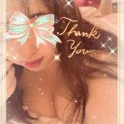 ねね 口コミありがとうございます🩷 錦糸町ちゃんこ