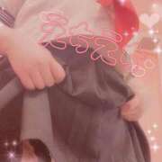 ヒメ日記 2025/12/12 18:05 投稿 ねね 錦糸町ちゃんこ