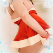 ヒメ日記 2025/12/23 14:52 投稿 ねね 錦糸町ちゃんこ