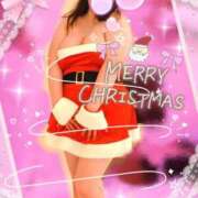 ヒメ日記 2025/12/24 21:22 投稿 ねね 錦糸町ちゃんこ