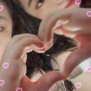 ヒメ日記 2026/01/20 14:52 投稿 ねね 錦糸町ちゃんこ