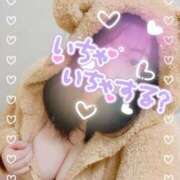 ヒメ日記 2026/01/28 18:12 投稿 ねね 錦糸町ちゃんこ