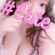 ヒメ日記 2026/02/04 15:32 投稿 ねね 錦糸町ちゃんこ