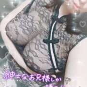 ヒメ日記 2026/02/05 16:52 投稿 ねね 錦糸町ちゃんこ