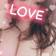 ヒメ日記 2026/02/05 20:42 投稿 ねね 錦糸町ちゃんこ