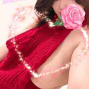 ヒメ日記 2026/03/17 20:52 投稿 ねね 錦糸町ちゃんこ