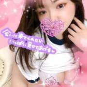 ヒメ日記 2026/03/19 22:44 投稿 ねね 錦糸町ちゃんこ