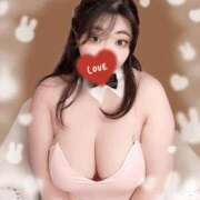 ヒメ日記 2026/03/25 17:42 投稿 ねね 錦糸町ちゃんこ