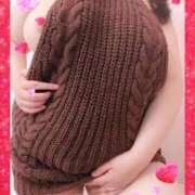 ヒメ日記 2026/03/30 13:22 投稿 ねね 錦糸町ちゃんこ