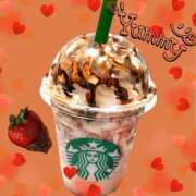 ヒメ日記 2026/04/06 21:22 投稿 ねね 錦糸町ちゃんこ