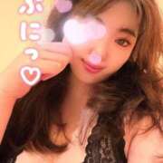 ヒメ日記 2026/08/13 16:12 投稿 ねね 錦糸町ちゃんこ