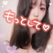 ヒメ日記 2026/08/19 12:03 投稿 ねね 錦糸町ちゃんこ