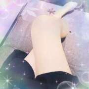 ヒメ日記 2024/12/12 17:37 投稿 藤原 ゆかり こあくまな熟女たち 金沢店(KOAKUMAグループ)