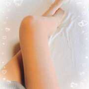 ヒメ日記 2024/12/12 20:40 投稿 藤原 ゆかり こあくまな熟女たち 金沢店(KOAKUMAグループ)