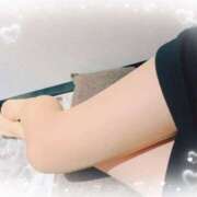 ヒメ日記 2025/01/21 17:58 投稿 藤原 ゆかり こあくまな熟女たち 金沢店(KOAKUMAグループ)