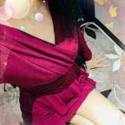 ヒメ日記 2025/03/25 17:54 投稿 藤原 ゆかり こあくまな熟女たち 金沢店(KOAKUMAグループ)