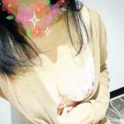 ヒメ日記 2025/06/10 17:34 投稿 藤原 ゆかり こあくまな熟女たち 金沢店(KOAKUMAグループ)