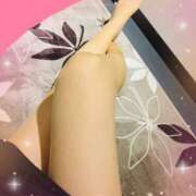 藤原 ゆかり 気持ちいいことしませんか？ こあくまな熟女たち 金沢店(KOAKUMAグループ)