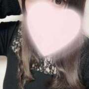 ヒメ日記 2025/02/04 23:22 投稿 なほ clubさくら京橋店