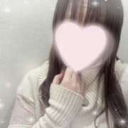 ヒメ日記 2025/02/07 17:32 投稿 なほ clubさくら京橋店