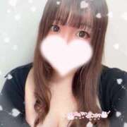 ヒメ日記 2025/02/24 19:32 投稿 なほ clubさくら京橋店