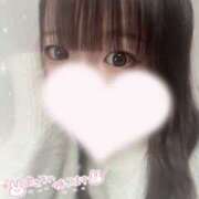 ヒメ日記 2025/02/26 13:32 投稿 なほ clubさくら京橋店