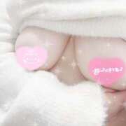 ヒメ日記 2025/03/08 14:12 投稿 なほ clubさくら京橋店