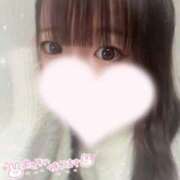 ヒメ日記 2025/04/29 17:52 投稿 なほ clubさくら京橋店