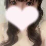 ヒメ日記 2025/08/12 14:32 投稿 なほ clubさくら京橋店