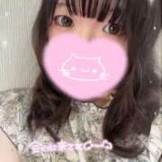 ヒメ日記 2025/09/15 15:12 投稿 なほ clubさくら京橋店