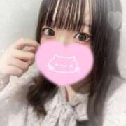 ヒメ日記 2025/10/19 19:32 投稿 なほ clubさくら京橋店