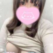 ヒメ日記 2025/10/26 15:52 投稿 なほ clubさくら京橋店