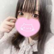 ヒメ日記 2025/11/08 22:02 投稿 なほ clubさくら京橋店