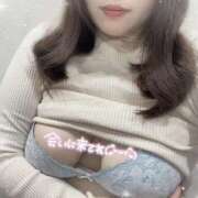 ヒメ日記 2025/12/29 14:12 投稿 なほ clubさくら京橋店