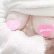 なほ なほ（clubさくら京橋店） clubさくら京橋店