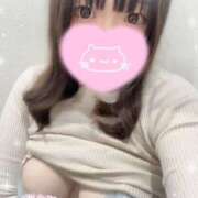 なほ なほ（clubさくら京橋店） clubさくら京橋店