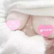 ヒメ日記 2025/10/18 14:38 投稿 なほ 奥さまさくら京橋店