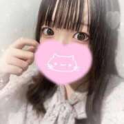 ヒメ日記 2025/10/19 19:58 投稿 なほ 奥さまさくら京橋店