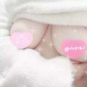 ヒメ日記 2025/11/03 19:34 投稿 なほ 奥さまさくら京橋店